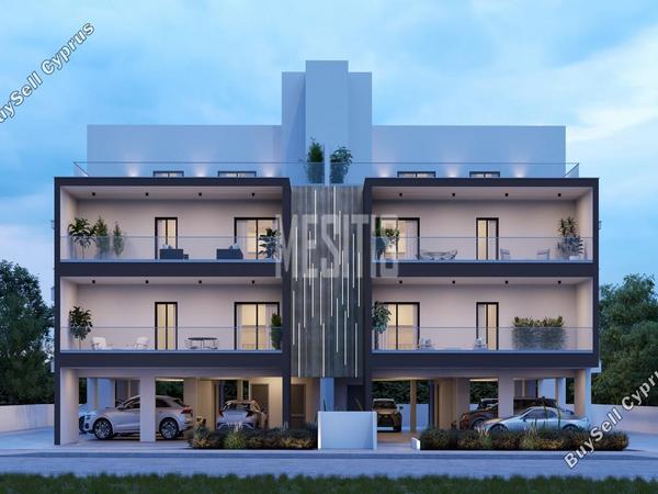 studio apartment for sale tseri nicosia 8903530 image 17410884