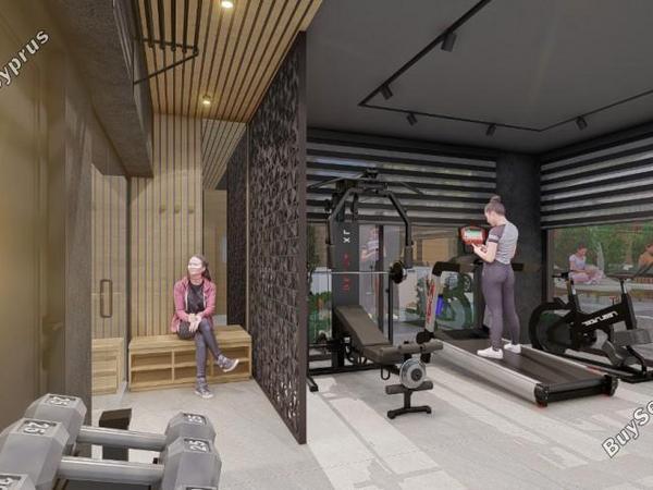 studio building for sale agios athanasios limassol 7894530 image 11069212