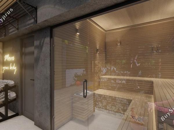 studio building for sale agios athanasios limassol 7894530 image 11069215
