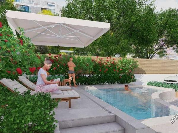 studio building for sale agios athanasios limassol 7894530 image 11069219