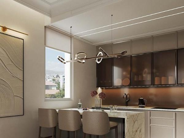 studio building for sale agios athanasios limassol 7894530 image 11069230