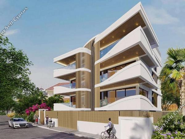 studio building for sale agios athanasios limassol 7894530 image 11069234