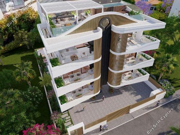 studio building for sale agios athanasios limassol 7894530 image 11069237