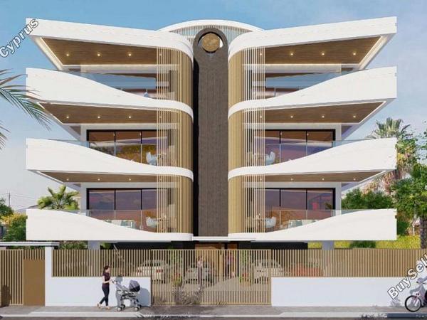 studio building for sale agios athanasios limassol 7894530 image 11069239