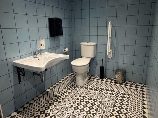 studio building for sale limassol municipality limassol 7993530 image 15771107