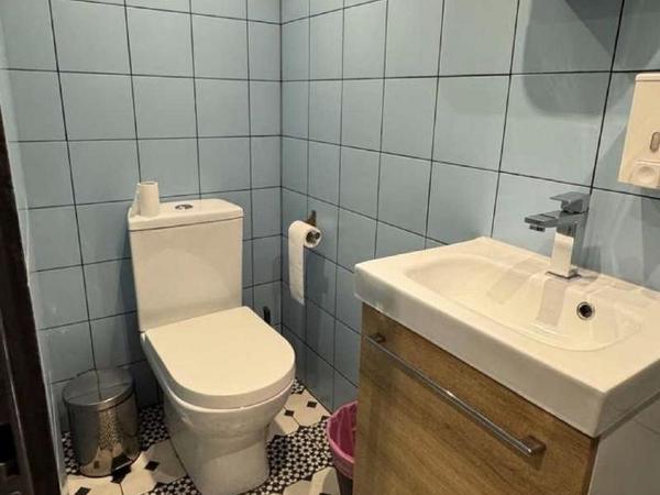 studio building for sale limassol municipality limassol 7993530 image 15771108