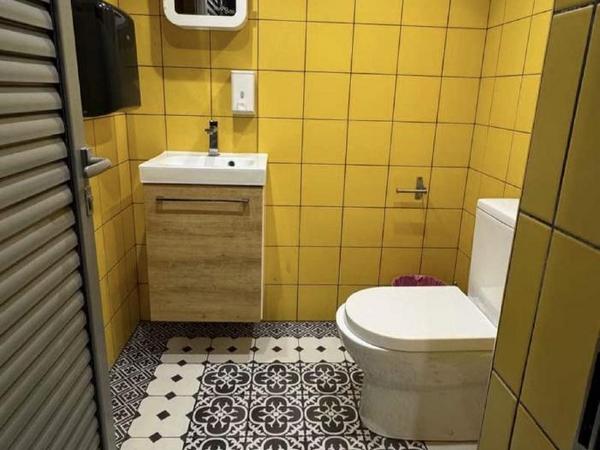 studio building for sale limassol municipality limassol 7993530 image 15771110