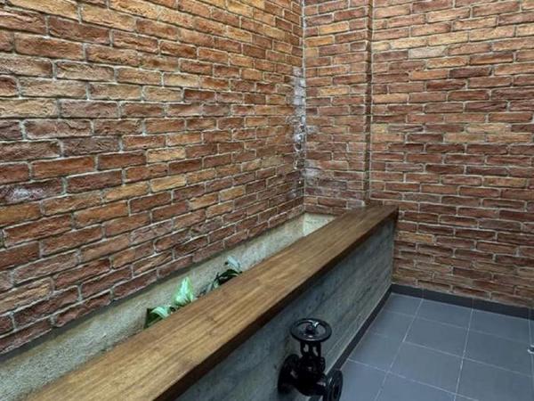 studio building for sale limassol municipality limassol 7993530 image 15771114