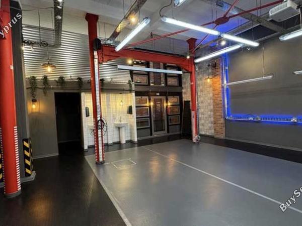 studio building for sale limassol municipality limassol 7993530 image 15771115