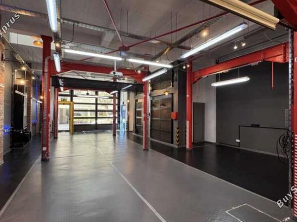 studio building for sale limassol municipality limassol 7993530 image 15771117