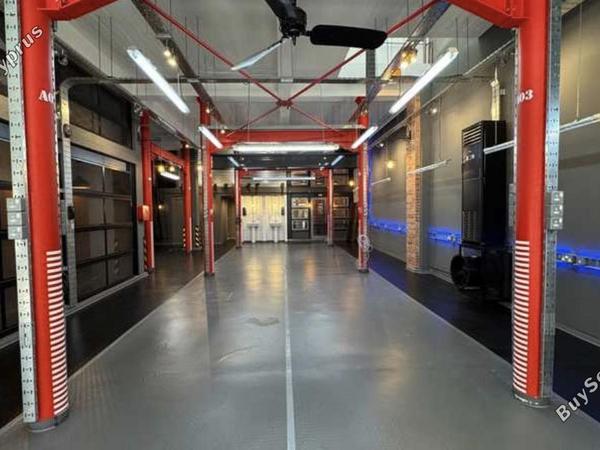 studio building for sale limassol municipality limassol 7993530 image 15771118