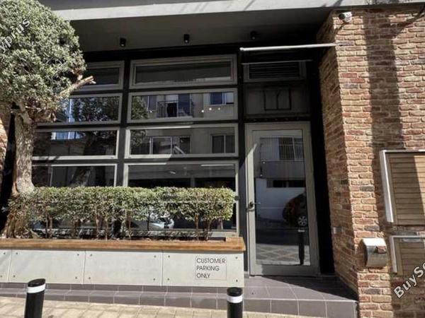 studio building for sale limassol municipality limassol 7993530 image 15771119