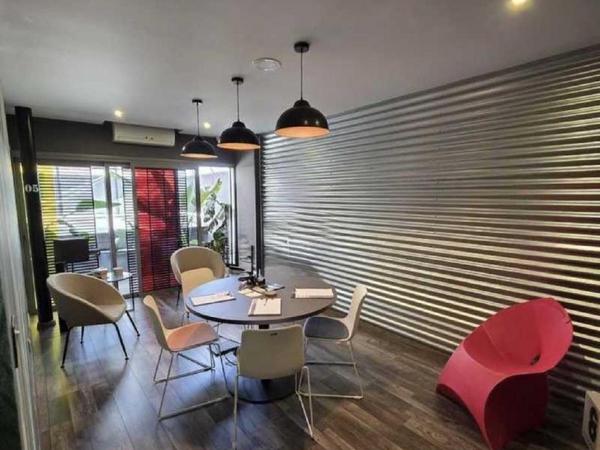 studio building for sale limassol municipality limassol 7993530 image 15771122