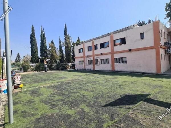 studio commercial building for rent ypsonas limassol 1839530 image 6956046