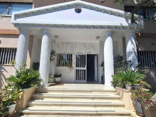 studio commercial building for rent ypsonas limassol 1839530 image 6956048