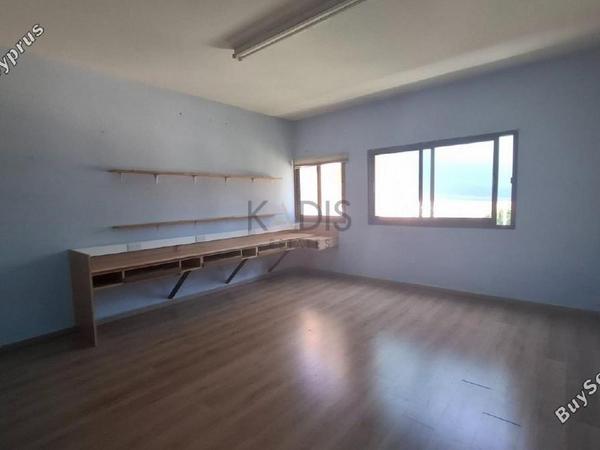 studio commercial building for rent ypsonas limassol 1839530 image 6956050