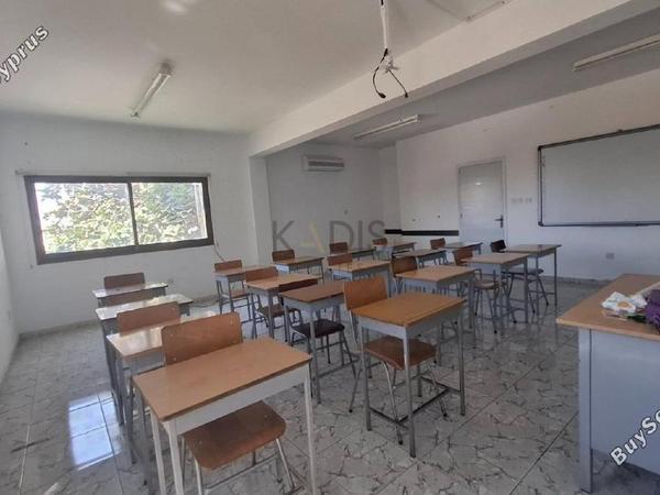 studio commercial building for rent ypsonas limassol 1839530 image 6956051