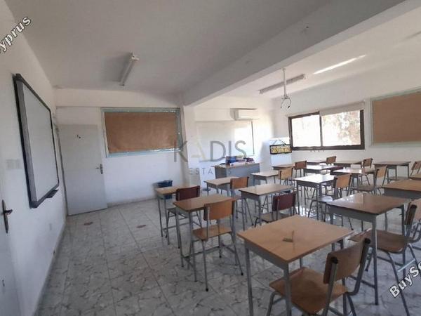 studio commercial building for rent ypsonas limassol 1839530 image 6956052