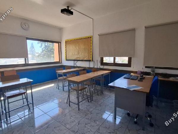 studio commercial building for rent ypsonas limassol 1839530 image 6956053