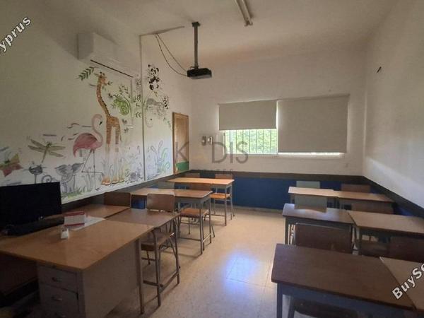 studio commercial building for rent ypsonas limassol 1839530 image 6956054