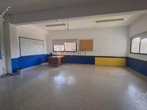 studio commercial building for rent ypsonas limassol 1839530 image 6956055