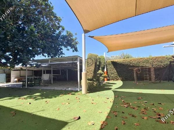 studio commercial building for rent ypsonas limassol 1839530 image 6956057