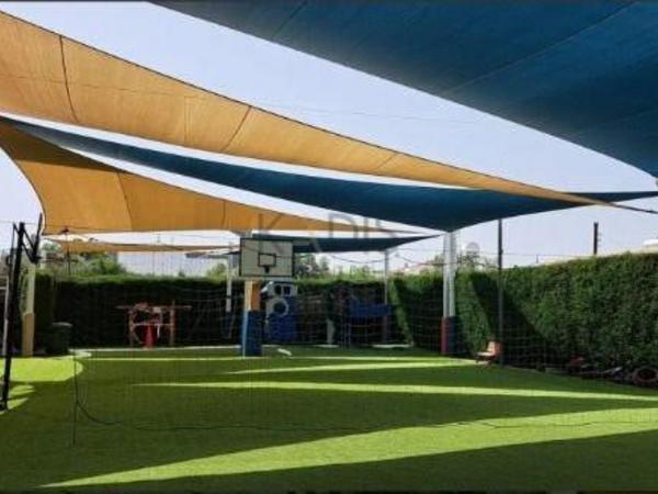 studio commercial building for rent ypsonas limassol 1839530 image 6956059
