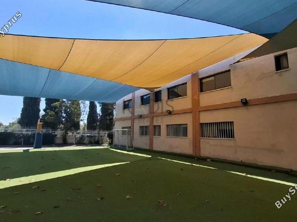 studio commercial building for rent ypsonas limassol 1839530 image 6956061
