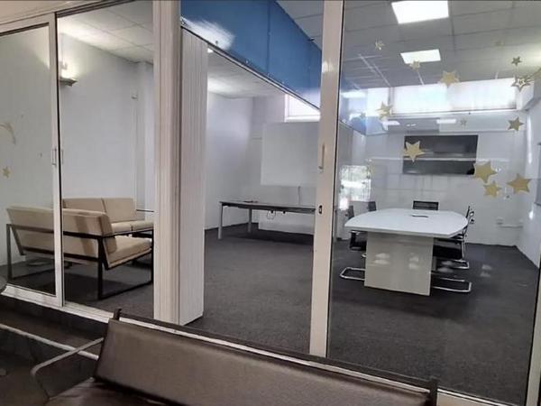 studio office for rent kato paphos paphos 8168530 image 13798291