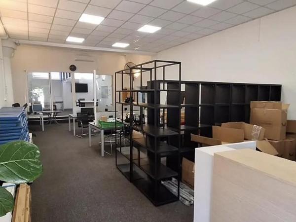 studio office for rent kato paphos paphos 8168530 image 13798296