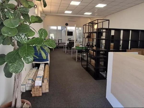 studio office for rent kato paphos paphos 8168530 image 13798297