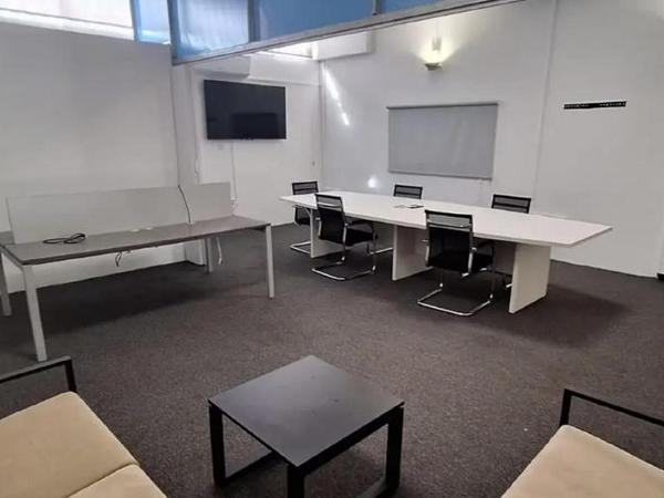 studio office for rent kato paphos paphos 8168530 image 13798298