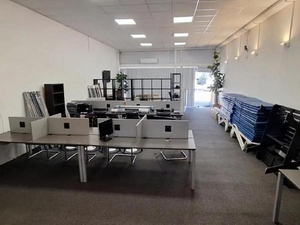 studio office for rent kato paphos paphos 8168530 image 13798299