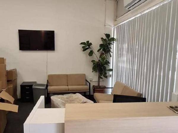 studio office for rent kato paphos paphos 8168530 image 13798300
