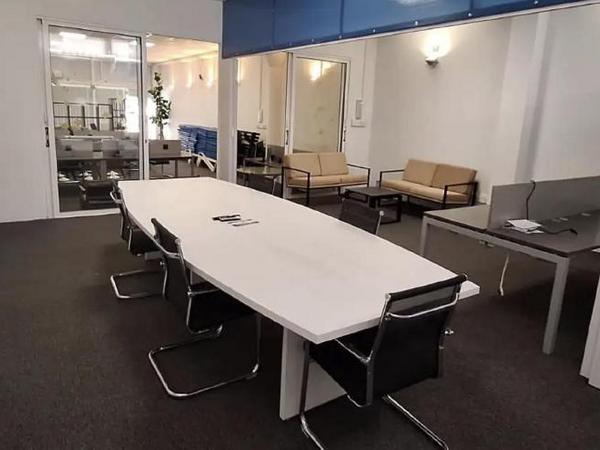 studio office for rent kato paphos paphos 8168530 image 13798302