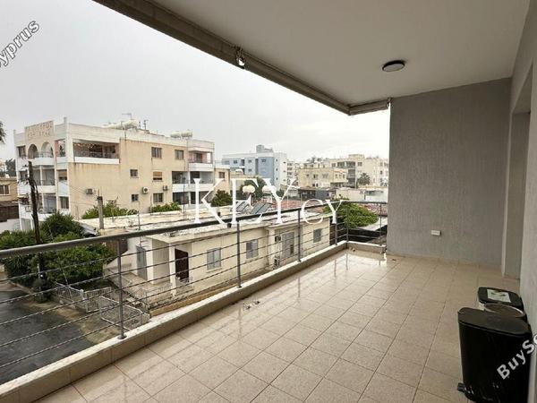 studio office for rent mesa gitonia limassol 8890530 image 17320584