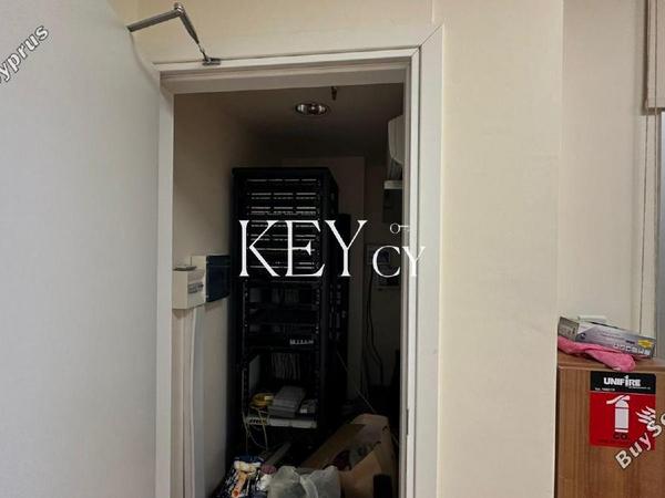 studio office for rent mesa gitonia limassol 8890530 image 17320585