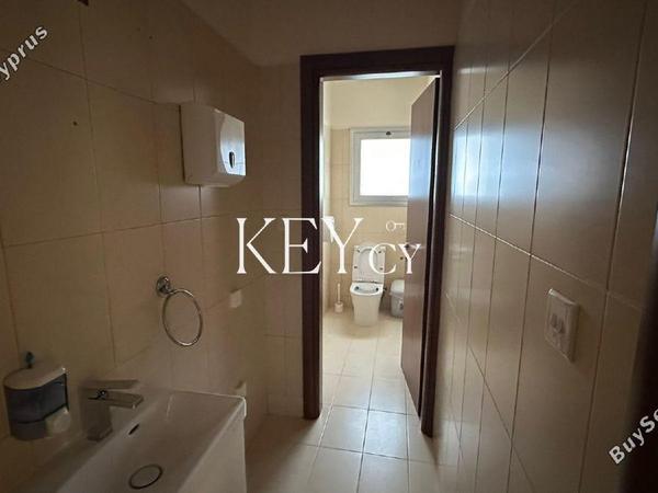 studio office for rent mesa gitonia limassol 8890530 image 17320586