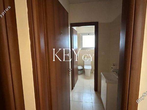 studio office for rent mesa gitonia limassol 8890530 image 17320587