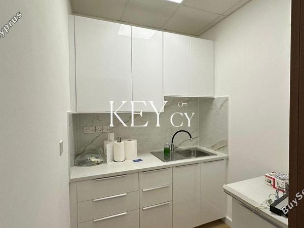 studio office for rent mesa gitonia limassol 8890530 image 17320588