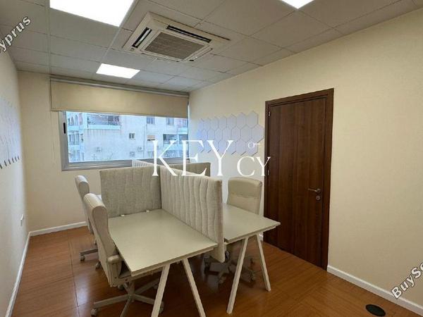 studio office for rent mesa gitonia limassol 8890530 image 17320589