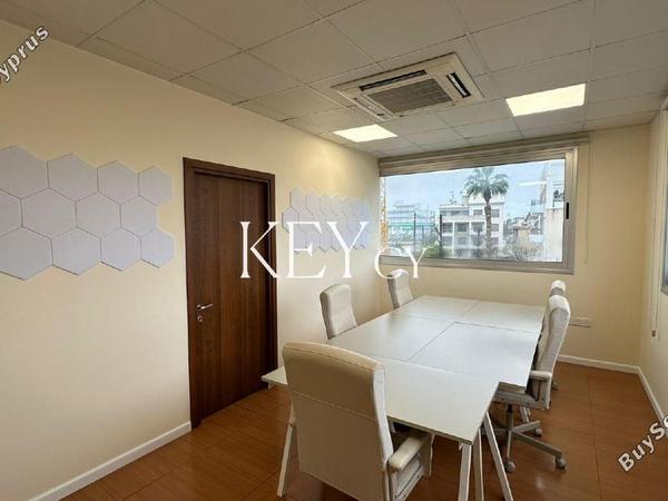 studio office for rent mesa gitonia limassol 8890530 image 17320590