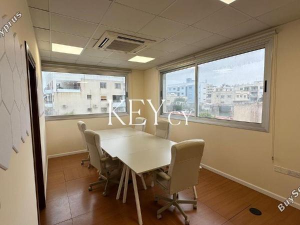 studio office for rent mesa gitonia limassol 8890530 image 17320591