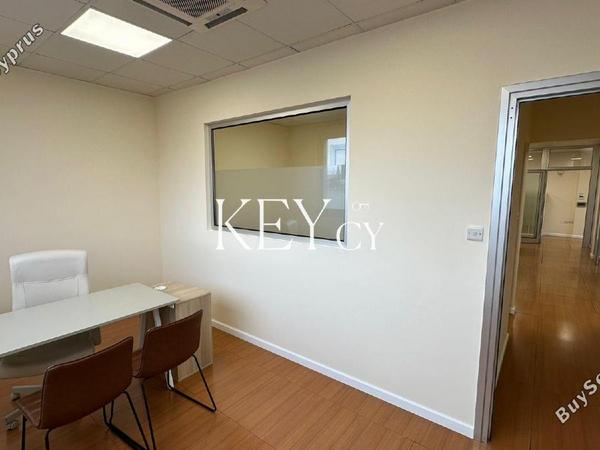 studio office for rent mesa gitonia limassol 8890530 image 17320592