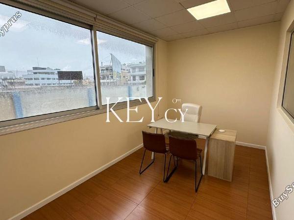 studio office for rent mesa gitonia limassol 8890530 image 17320593