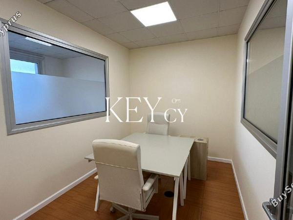 studio office for rent mesa gitonia limassol 8890530 image 17320594