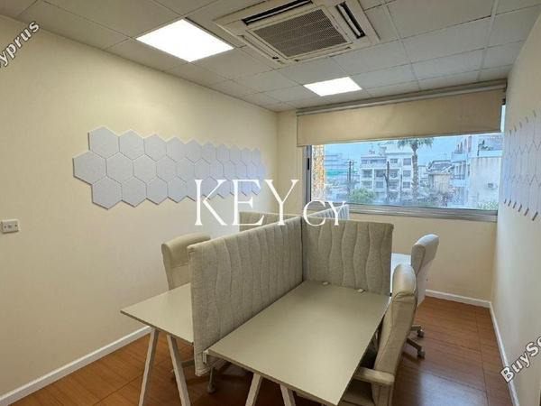 studio office for rent mesa gitonia limassol 8890530 image 17320595