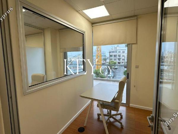 studio office for rent mesa gitonia limassol 8890530 image 17320596