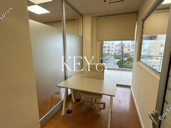 studio office for rent mesa gitonia limassol 8890530 image 17320597