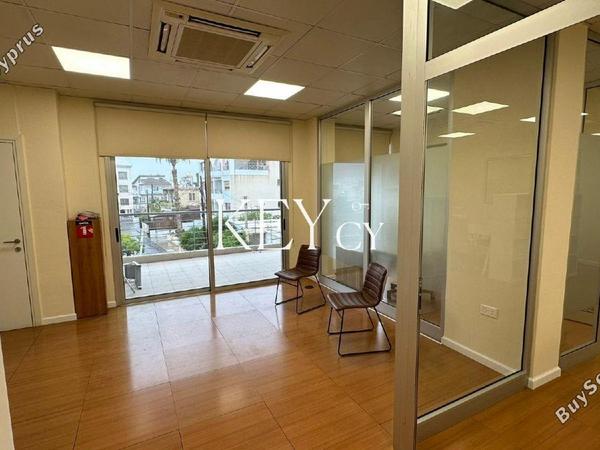 studio office for rent mesa gitonia limassol 8890530 image 17320598